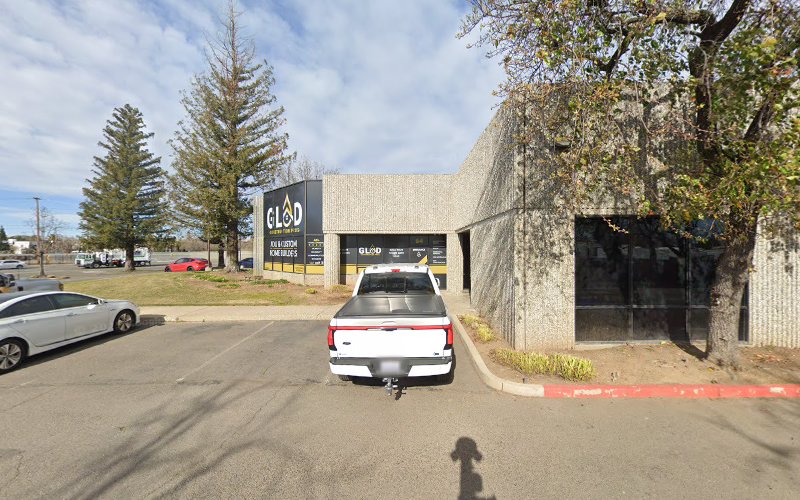 West Standard Construction Inc