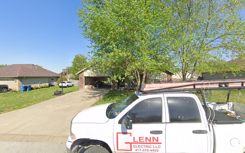 Glenn Electric LLC