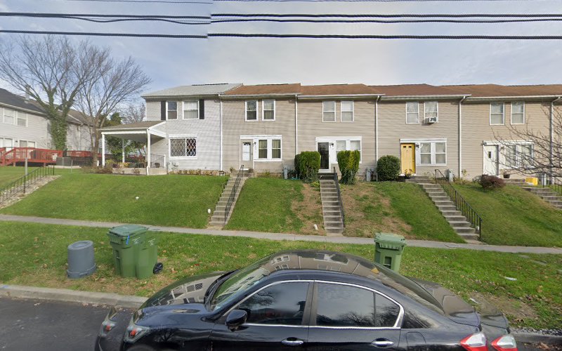 Before and After Cleaning Solutions, L.L.C.