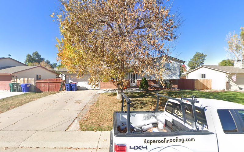 Bear Vue Window & Gutter Cleaning