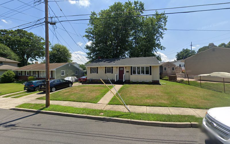 Nu-Look Distributors Inc