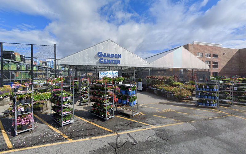 Lowe's Home Centers, LLC