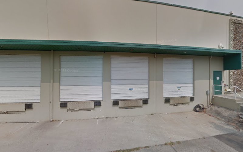 Quality Electric, Inc.