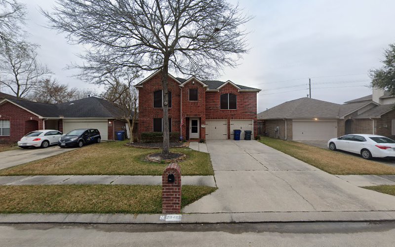 Clean Slate Pressure Washing Services, LLC
