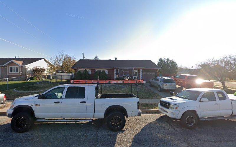 Red Fox Roofing