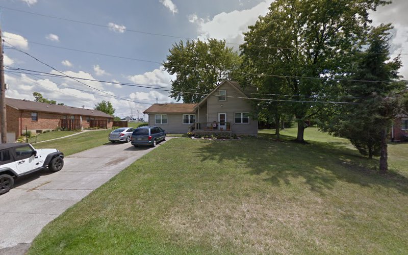 Duhme Electric, LLC
