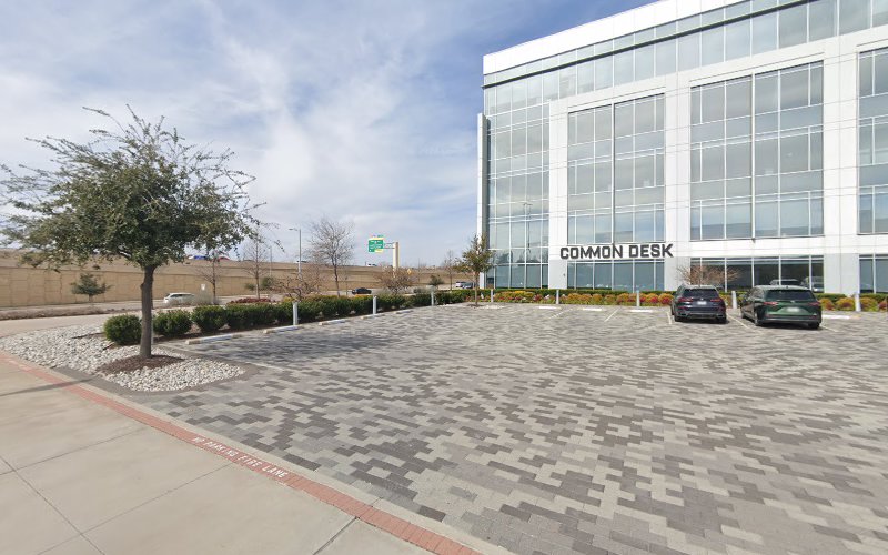 Smart Roof Texas, LLC