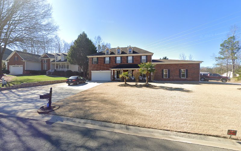 360 Contractor Services, LLC