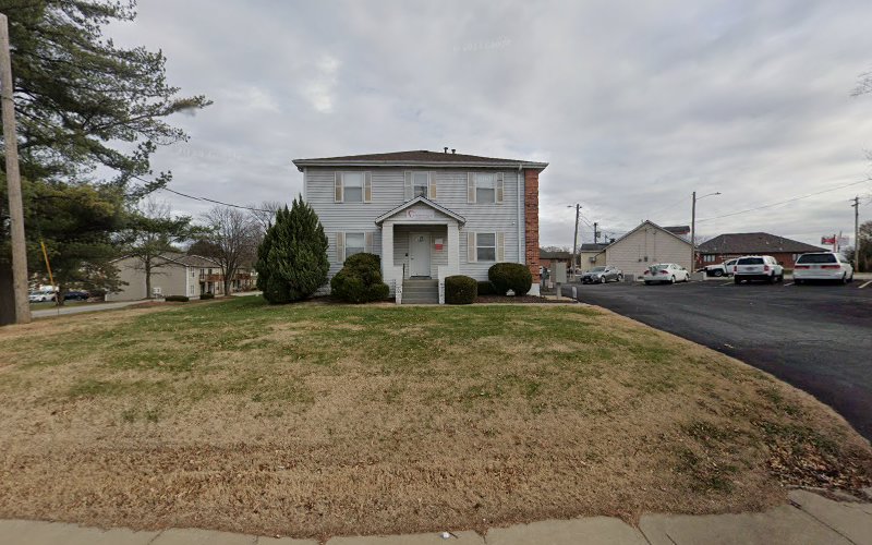 BFT General Construction, LLC
