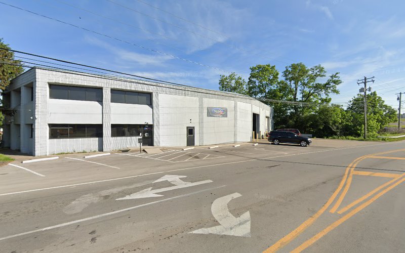 BRI-DEN Company, Inc.