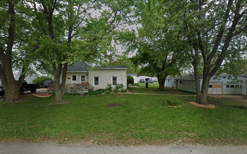 Jon Clayton Construction & Remodeling
