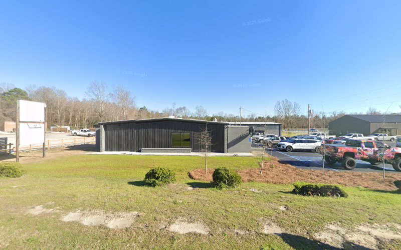 AAA Heating & Air, LLC