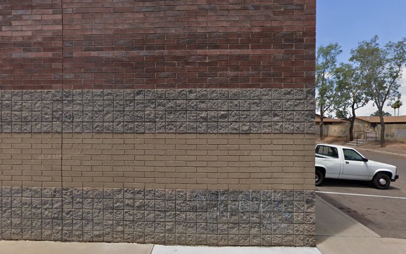 Valley Remodeling