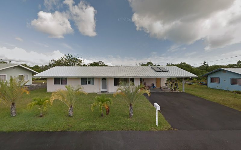 Boom Hawaii Builders LLC