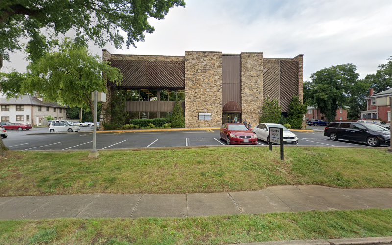 Hawks Point Properties, LLC