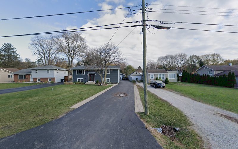 Mac Exteriors LLC