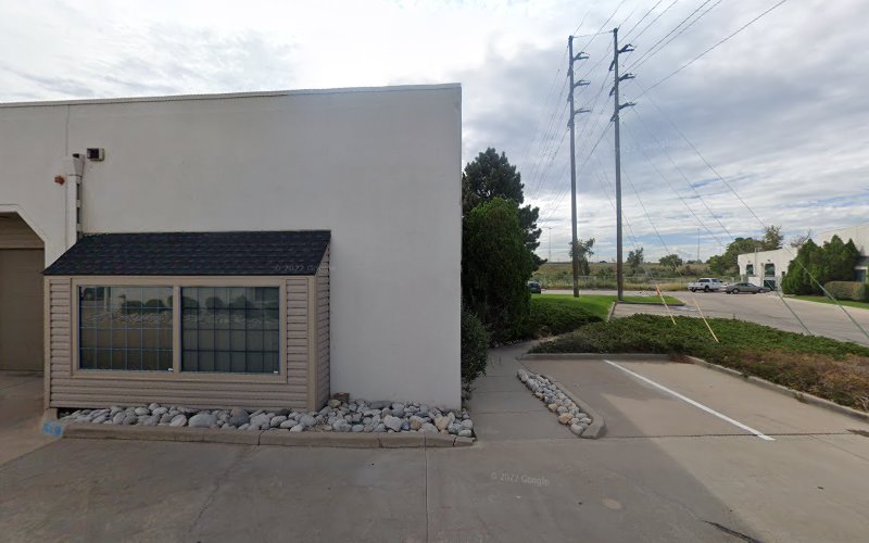 Guarantee Construction Group, Inc.