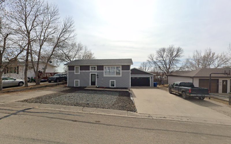 Goldammer Contracting, Inc.