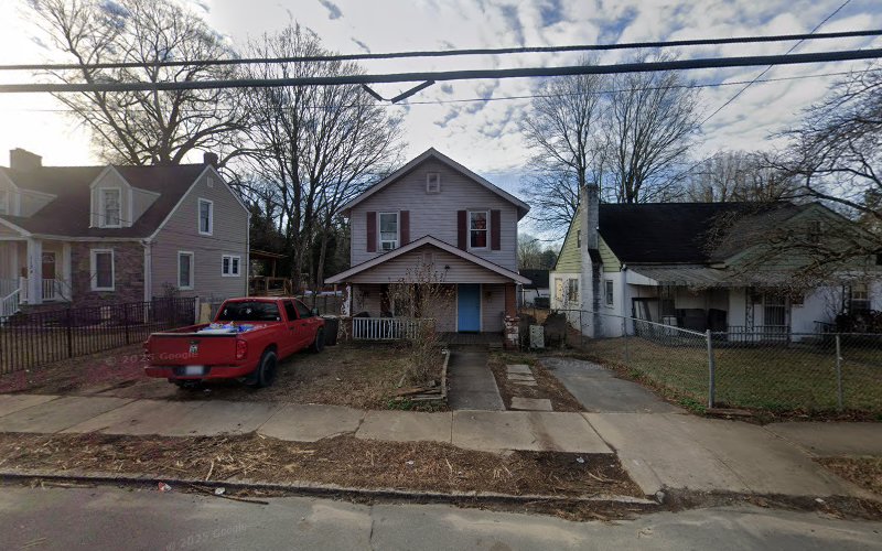 Bruno Roofing & Construction