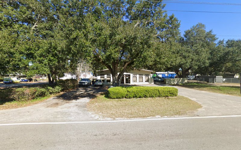 Southern Mirror Company