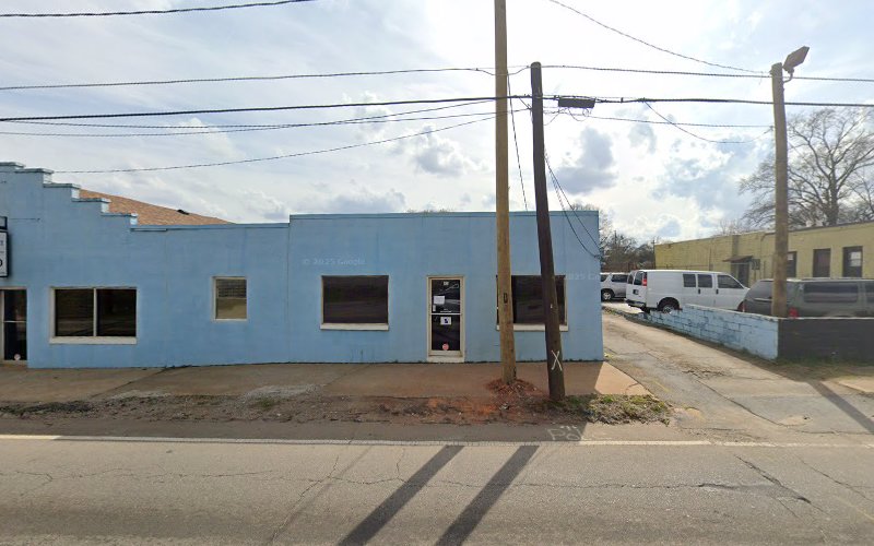 Ferguson Heating & Air Conditioning Company, Inc.