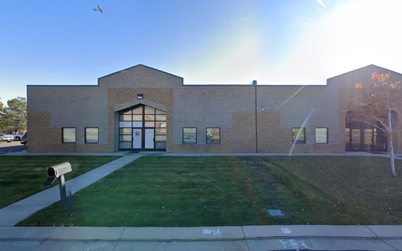 Interior Development, Inc.