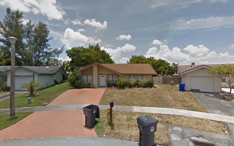 C & R Remodeling, LLC