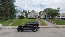 Handyman Matters of Midtown South Kansas City