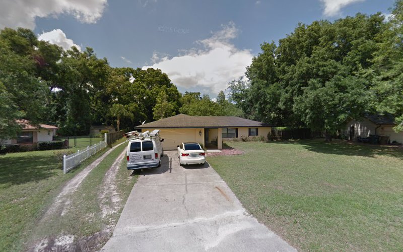 Southeastern Refrigeration & Air Conditioning Inc.