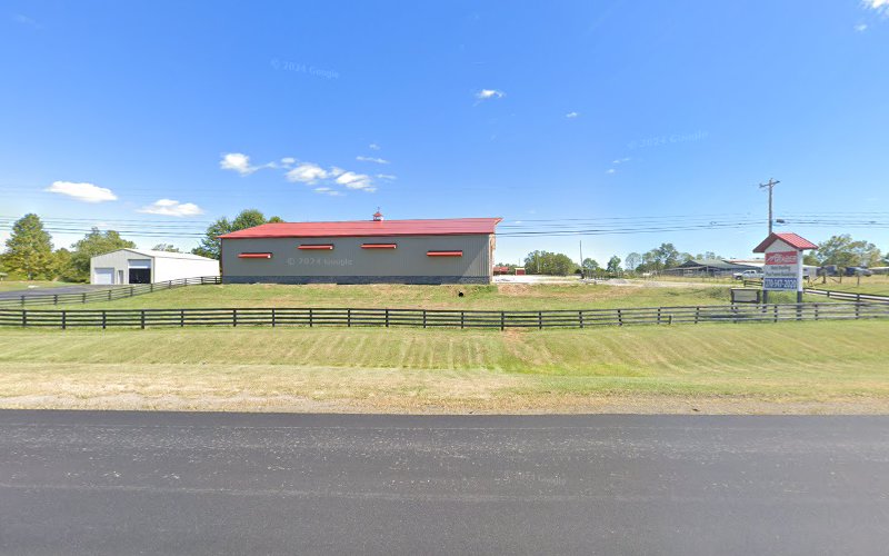 Graber Roofing Construction & Supply, Inc.
