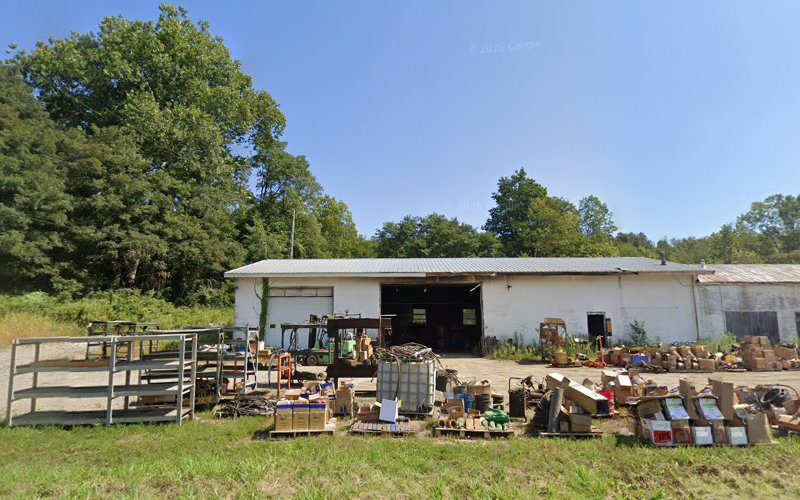 Draft HVAC & Plumbing
