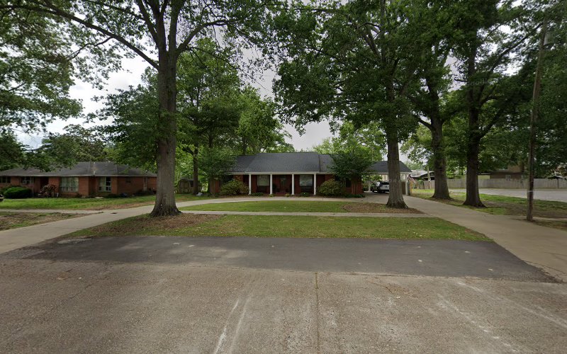 Clayton's Remodeling & Construction, Inc.