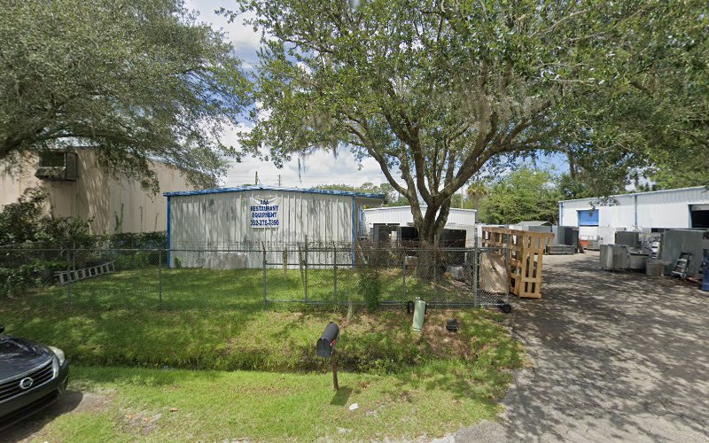 AAA Air Conditioning & Refrigeration Co.