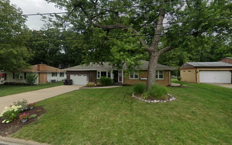 Tim Schierer Construction
