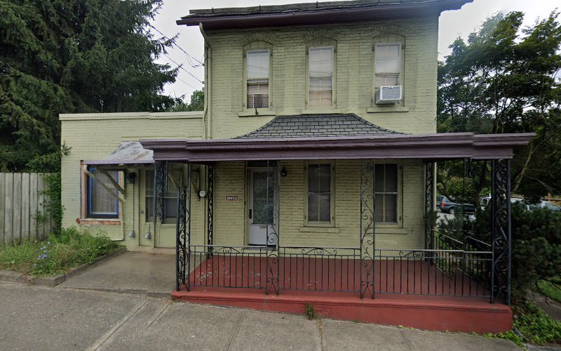 Local Electric Services