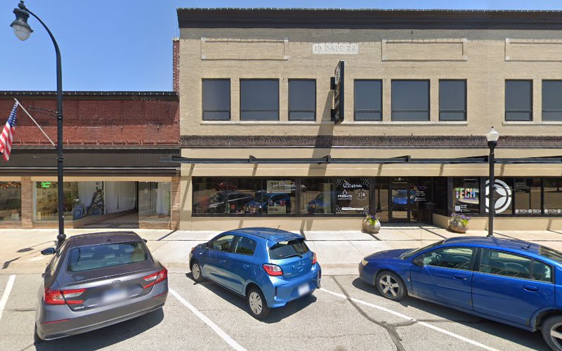 FreshCo, LLC
