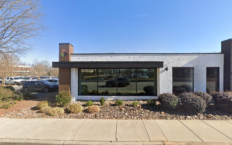Burnette Electric Co.