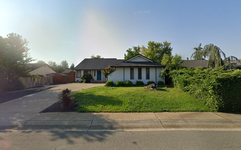 Burke's Heating & Air Conditioning