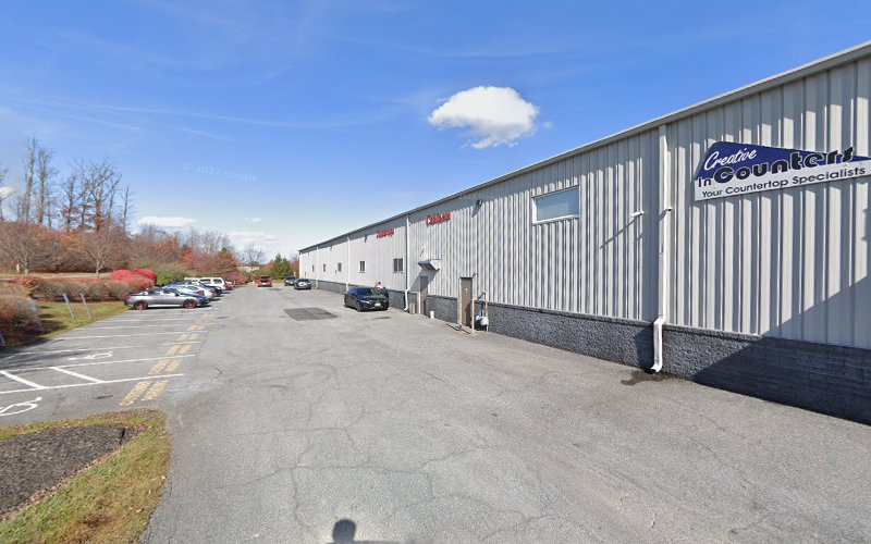 Cabinet Discounters, Inc.