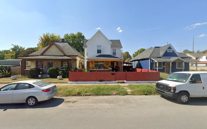 ANB Remodeling