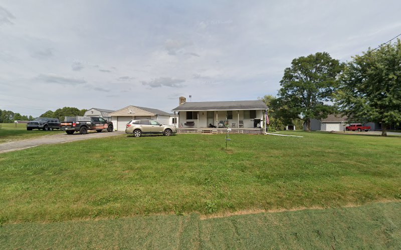 Assurance Heating And Cooling, LLC