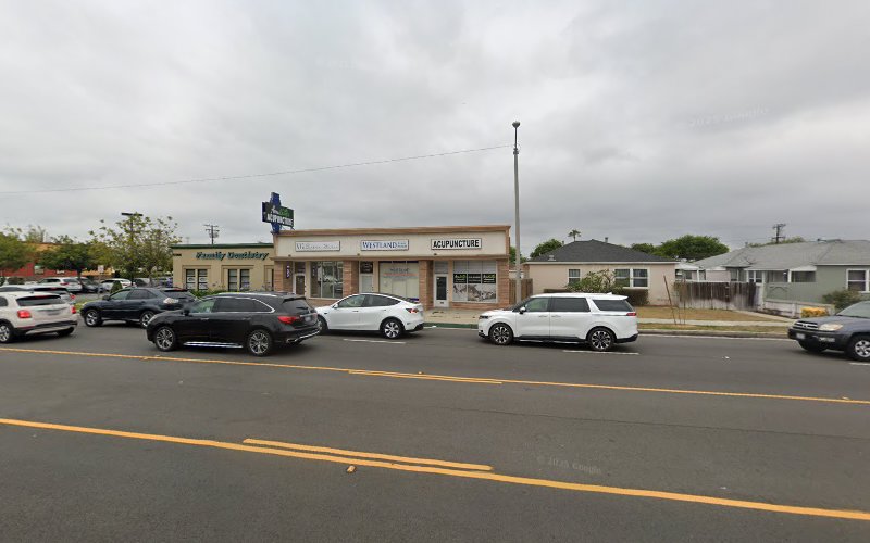 Westland Developers & Consultants LLC