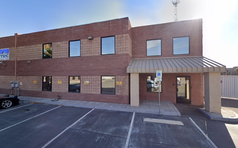 Walters Electric Co., LLC