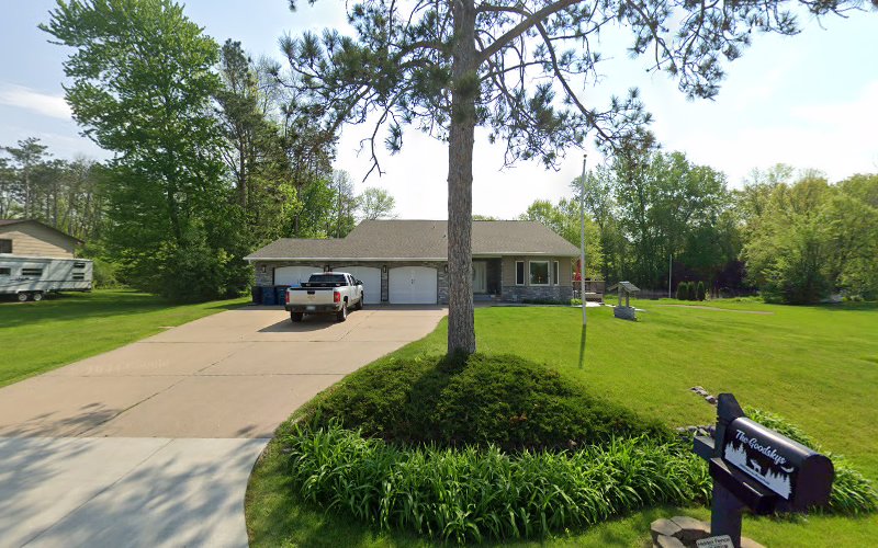 Gosiak Construction, Inc.