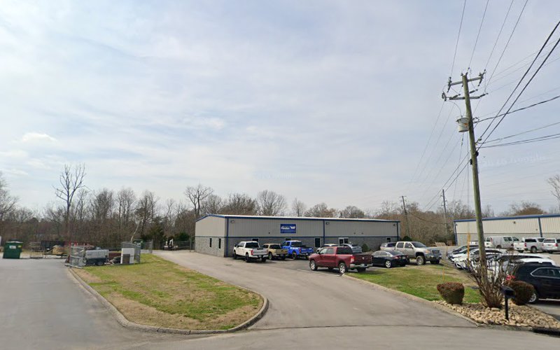 Roto-Rooter Plumbing & Drain Services