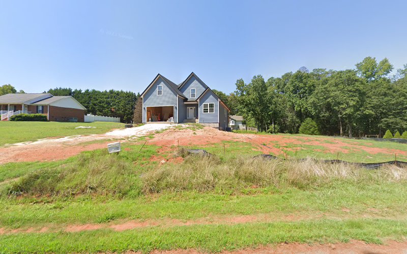 Palmetto Home Remodels
