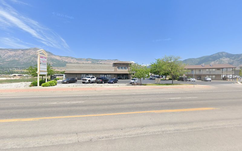 Ben Lomond Heating & AC
