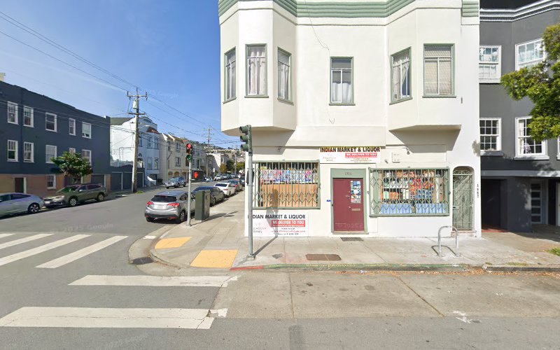 24/7 SF Handyman & Remodeling Service