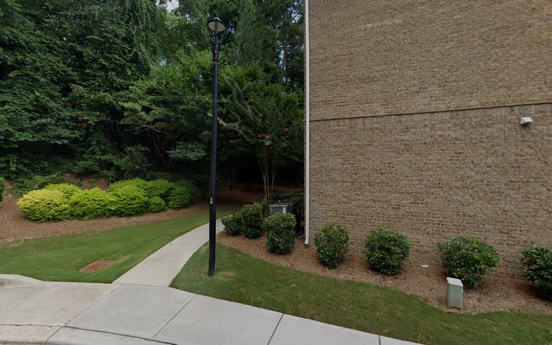 Decatur Roofing Company