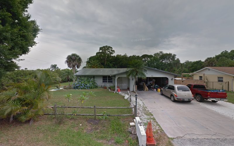 Olsen Roofing